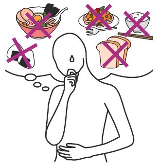 イメージイラスト