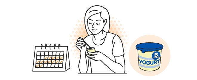 イメージイラスト